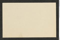 k.k. naturhistorisches Hofmuseum, Intendanzakten 1885-1896 (Hauer), Aktenzahl Z.171/1894, Seite 2
